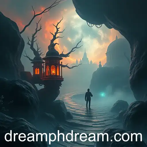 The Future of Gaming: pHDream Leads Innovation