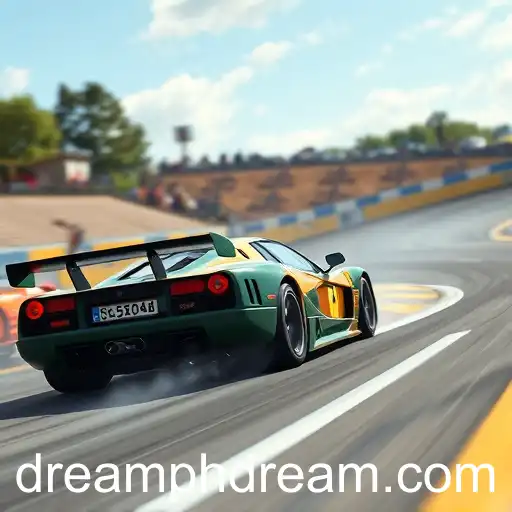 Gaming Trends of the Future: Exploring Virtual Realities