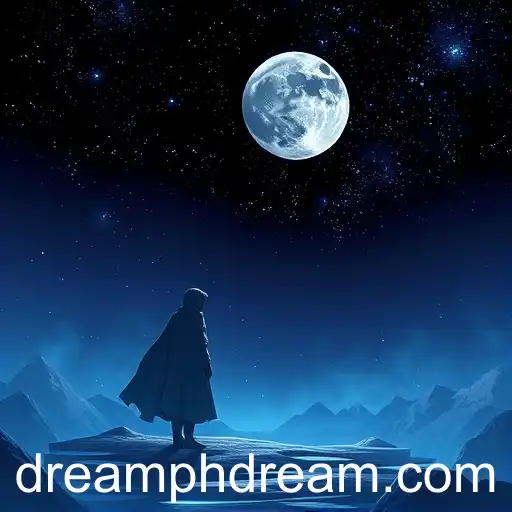 Gaming World Awaits New Innovations