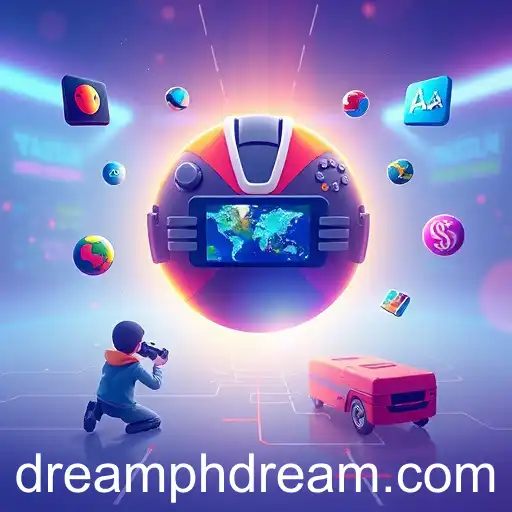 The Evolution of Online Gaming Communities in 2025