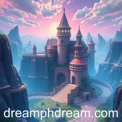 Gaming Evolution: The Rise of PhDream