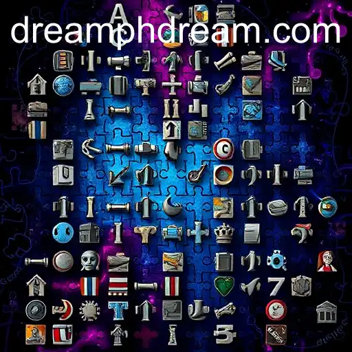 Exploring the World of Puzzle Games: Unlocking Creativity and Cognitive Skills