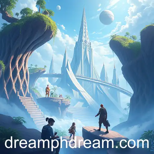 The Rise of PhDream: A Gaming Phenomenon