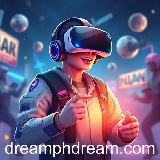 The Rise of PHDream in Gaming