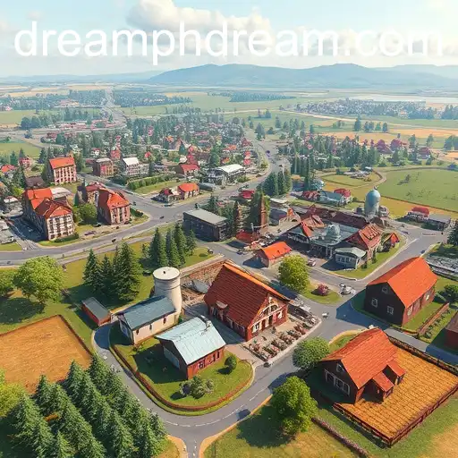 Exploring the World of Simulation Games: A Deep Dive into Virtual Realities