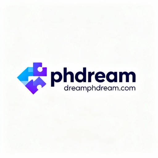 phdream