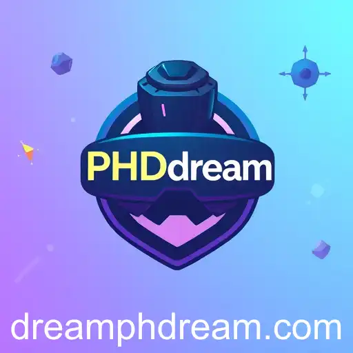 pHDream: Revamping Online Gaming Experiences