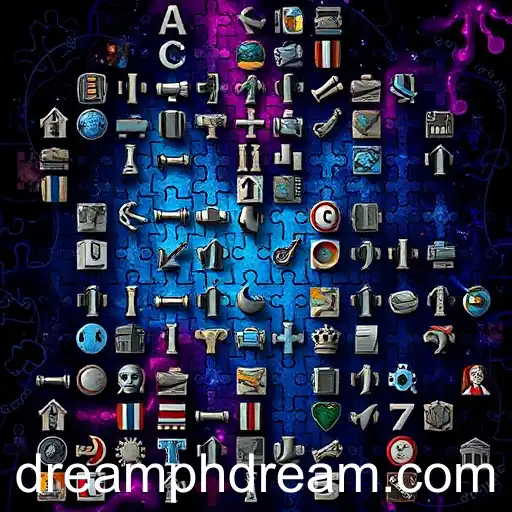 Exploring the World of Puzzle Games: Unlocking Creativity and Cognitive Skills