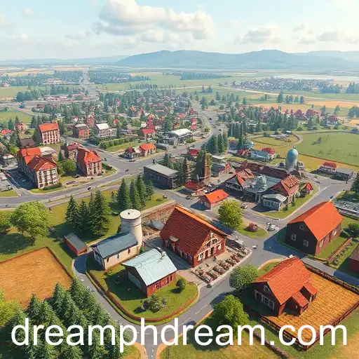 Exploring the World of Simulation Games: A Deep Dive into Virtual Realities